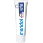 MERIDOL dentifrice Parodont Expert 75 ml