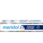 MERIDOL dentifrice Parodont Expert 75 ml