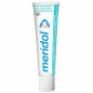 MERIDOL dentifrice Protection Gencives 75 ml