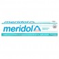 MERIDOL dentifrice Protection Gencives 75 ml