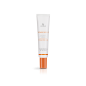 LENDAN Vitamin Forza C contour yeux illuminateur 15 ml