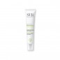 SVR SEBIACLEAR ACTIVE GEL 40ML