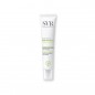 SVR SEBIACLEAR ACTIVE GEL 40ML SVR SEBIACLEAR ACTIVE GEL 40ML