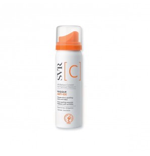 SVR MASQUE C ANTI-OX 50ML