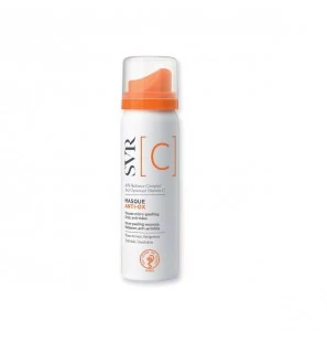 SVR MASQUE C ANTI-OX 50ML