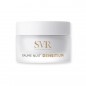 SVR DENSITIUM Baume Nuit 50 ML