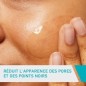 CeraVe Soin Concentré Anti-Imperfections |Peau Grasse à Tendance Acnéique | 40ml