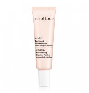 RESULTIME SOIN LISSANT MULTI-PERFECTION 30ML