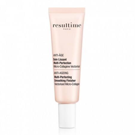 RESULTIME SOIN LISSANT MULTI-PERFECTION 30ML