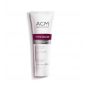 ACM VITICOLOR gel correcteur de teint 50 ml