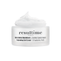 RESULTIME GEL CREME DESALTERANT 3 ACIDES HYALURONIQUES 50ML