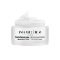 RESULTIME CREME DESALTERANT 3 ACIDES HYALURONIQUES 50ML