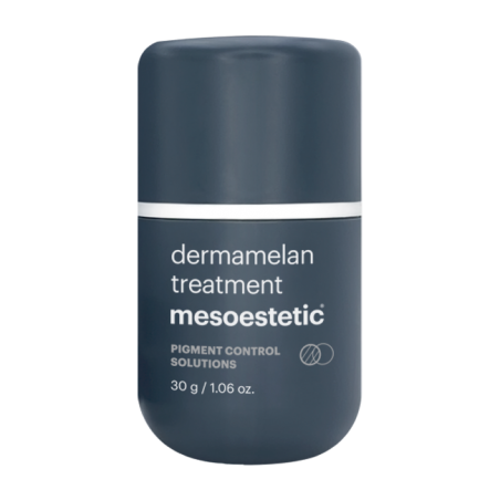 MESOESTETIC DERMAMELAN treatment crème 30 gr