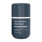 MESOESTETIC DERMAMELAN treatment crème 30 gr