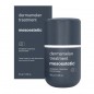 MESOESTETIC DERMAMELAN treatment crème 30 gr