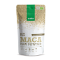 PURASANA Poudre de Maca 200G