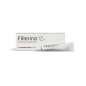 FILLERINA 12HA Crème Contour des Yeux Densifiante Grade 4 (15 ml)