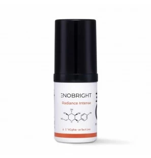 CODEXIAL ENOBRIGHT RADIANCE INTENSE 15 ML