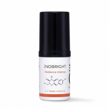 CODEXIAL ENOBRIGHT RADIANCE INTENSE 15 ML