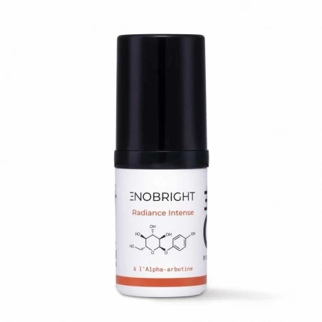 CODEXIAL ENOBRIGHT RADIANCE INTENSE 15 ML