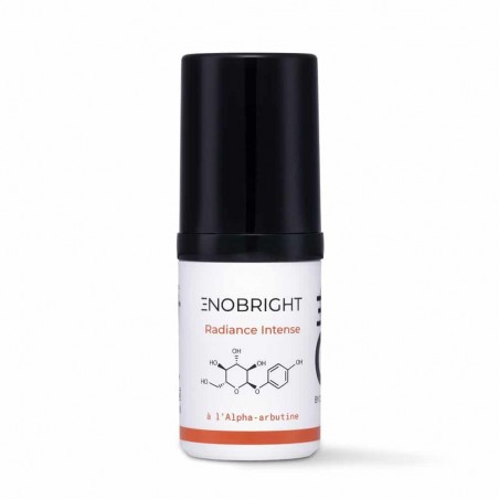 CODEXIAL ENOBRIGHT RADIANCE INTENSE 15 ML