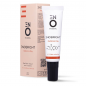 CODEXIAL ENOBRIGHT RADIANCE DAY 30 ML CODEXIAL ENOBRIGHT RADIANCE DAY 30 ML