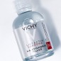 Vichy Liftactiv Supême H.A. Epidermic Filler Sérum | 30ml