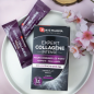 FORTÉ PHARMA Expert Collagène Intense | 2 boite * 14 sticks