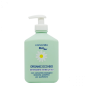 CAMOMILLA BLU ORGANIC ECO BIO nettoyant intime Bio pH 5.5 300 ml