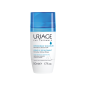 URIAGE EAU THERMALE déodorant Douceur 50 ml