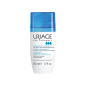 URIAGE EAU THERMALE déodorant Puissance 3 50 ml