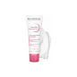 BIODERMA SENSIBIO DEFENSIVE RICHE crème active 40 ml