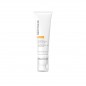 NEOSTRATA ENLIGHTEN SKIN BRIGHTENER SPF 35 40G