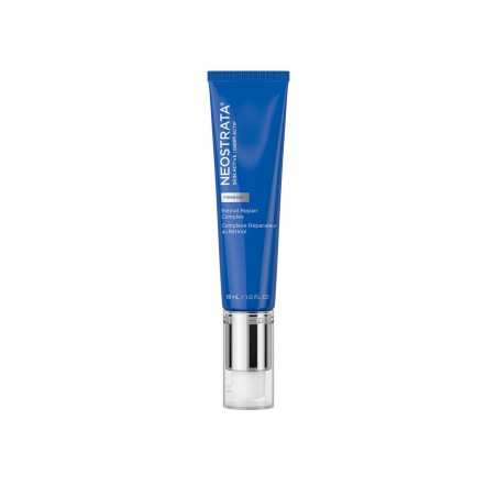 NEOSTRATA SKIN ACTIVE Retinol Complex 30 ml