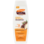 PALMER'S COCOA BUTTER Shampooing Rétention Longueur 400 ml