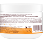 PALMER'S COCOA BUTTER deep conditionner 340G