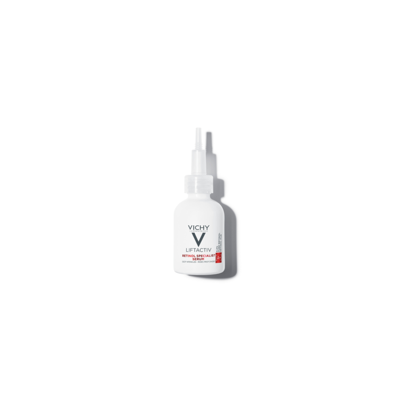 Vichy Liftactiv Retinol Spécialist Sérum | 30ml