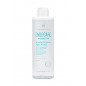 ENDOCARE HYDRACTIVE eau micellaire 400 ml