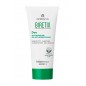 BIRETIX Duo gel anti-imperfection 30 ml BIRETIX Duo gel anti-imperfection 30 ml