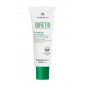 BIRETIX TRI-ACTIVE gel anti-imperfections 50 ml