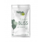 NATURE HOOD TUMMY BLISS infusion Fenouil 70G