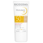 BIODERMA PHOTODERM AR SPF50 30ML