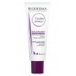 BIODERMA CICABIO arnica+ 40 ml