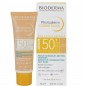 BIODERMA PHOTODERM COVER TOUCH TIENTEE CLAIRE SPF50 40ML