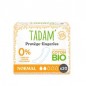 TADAM Protège-Slip Bio Normal boite 20U