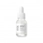 SVR AMPOULE REFRESH concentré Yeux Jour | 15 ml SVR AMPOULE REFRESH concentré Yeux Jour | 15 ml