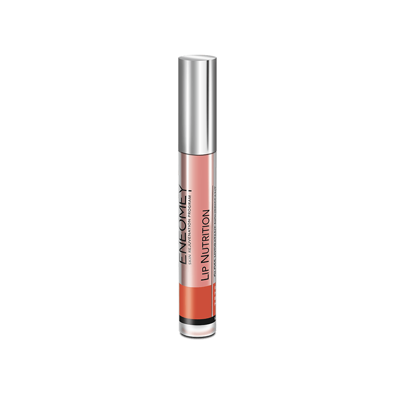 ENEOMEY lip nutrition 4 ml