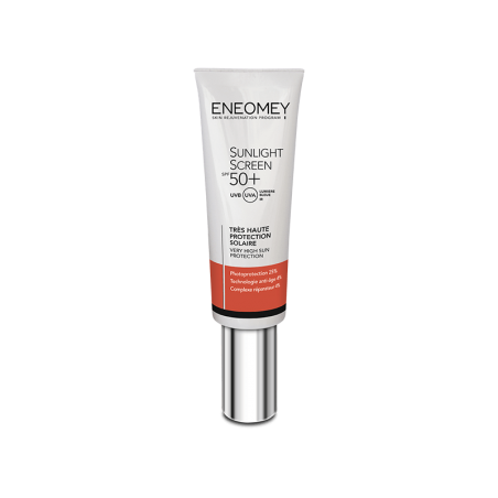 ENEOMEY SUNLIGHT SCREEN protection solaire 50+ (50ml)