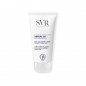 SVR XERIAL 50 EXTRÊME crème pieds 50 ml