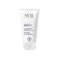 SVR XERIAL 30 crème pieds 50 ml